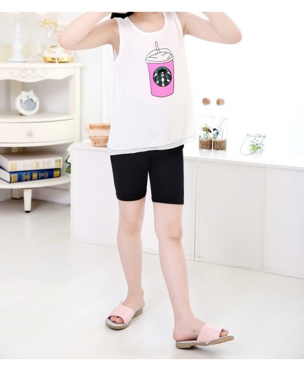 Детски  клин